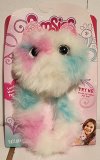 Pomsies Patches Plush Electronic Pet