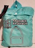 NOBO Packable Backpack