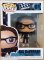 Funko POP! Directors: Ava DuVernay