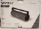 Vivitar Bluetooth Speaker Grey