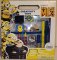 Illumination Entertainment Despicable Me 3 Creativity Tote