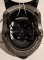 Bell Marvel Black Panther 3D Hero Multi-Sport Helmet, Child 5+ (50-54cm)