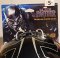 Bell Marvel Black Panther 3D Hero Multi-Sport Helmet, Child 5+ (50-54cm)