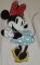 Disney 100 Minnie Mouse TShirt Size L