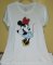 Disney 100 Minnie Mouse TShirt Size M