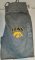 NCAA Iowa Hawkeyes Fleece Jogger Size M