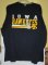 NCAA Iowa Hawkeyes Long Sleeve TShirt Size Small