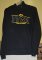 NCAA Iowa Hawkeyes Hoodie Size Large